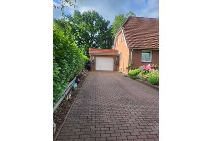 Haus zum Kaufen in Hemmoor 339.000,00 € 147 m²