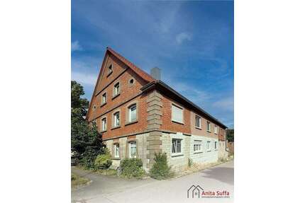 Haus zum Kaufen in Ohrenbach 299.000,00 € 220 m²