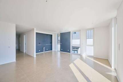 Wohnung zum Kaufen in Dortmund 425.000,00 € 81 m²