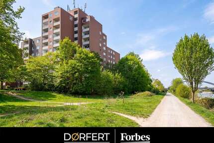 Wohnung zum Kaufen in Hannover 199.000,00 € 76 m²