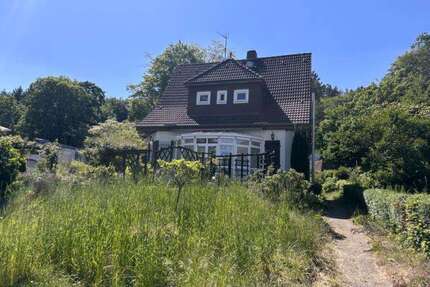Haus zum Kaufen in Mühltal 599.000,00 € 145 m²