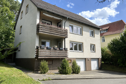 Haus zum Kaufen in Bad Grund 219.000,00 € 205 m²
