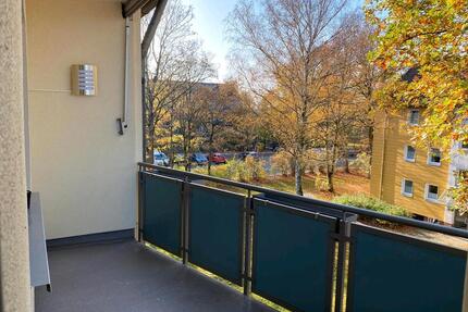 3-Zimmerwohnung mit Balkon - 831,00&nbsp;EUR Kaltmiete, ca.&nbsp; 60,00&nbsp;m&sup2; in Wolfsburg (PLZ: 38442) Ehmen