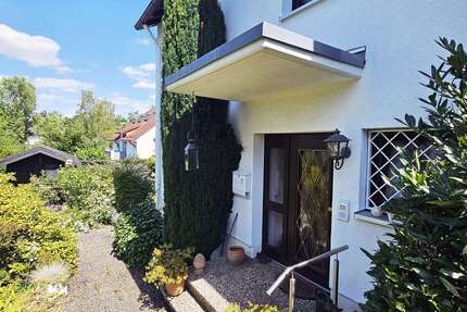 Haus zum Kaufen in Wiesbaden 545.000,00 € 141 m²