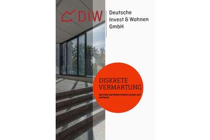 Haus zum Kaufen in Düsseldorf 615.000,00 € 162 m²