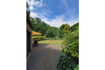 Wohnung zum Kaufen in Duisburg 300.000,00 € 105 m²