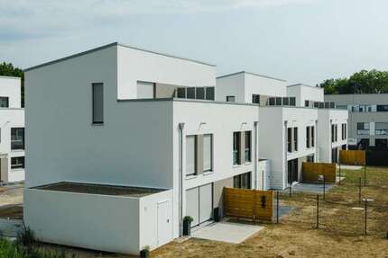 Haus zum Kaufen in Duisburg 542.215,00 € 142 m²