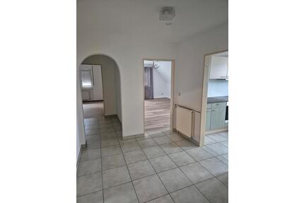 Wohnung in Diez - 1.100,00&nbsp;EUR Kaltmiete, ca.&nbsp; 90,00&nbsp;m&sup2; in Diez (PLZ: 65582)