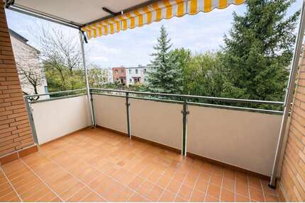 Wohnung zum Kaufen in Braunschweig Broitzem 175.000,00 € 70 m² - Braunschweig / Broitzem