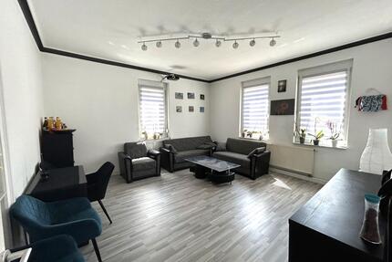 PROVISIONSFREIE 4-Zimmer Wohnung in Top Lage - Stuttgart Vaihingen