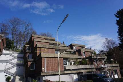 Wohnung zum Kaufen in Wiehl 215.000,00 € 96 m²