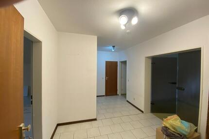 Eigentumswohnung - 198.000,00&nbsp;EUR Kaufpreis, ca.&nbsp; 78,41&nbsp;m&sup2; in Nörten-Hardenberg (PLZ: 37176)