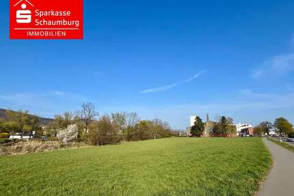 Grundstück in Rinteln 50.950,00 € 7240 m²