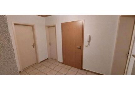 Wohnung im Erdgeschoss - 890,00&nbsp;EUR Kaltmiete, ca.&nbsp; 85,00&nbsp;m&sup2; in Weinsberg (PLZ: 74189)