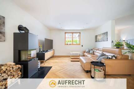 Wohnung zum Kaufen in Karlsfeld 849.800,00 € 104.69 m²
