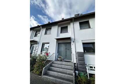 Haus zum Kaufen in Wunstorf 299.000,00 € 101 m²