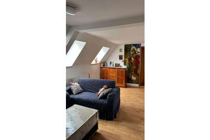 Wohnung zum Mieten in Remshalden-Hebsack 950,00 € 104 m²