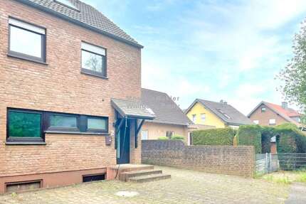 Haus zum Kaufen in Schwalmtal-Amern 278.000,00 € 134 m²