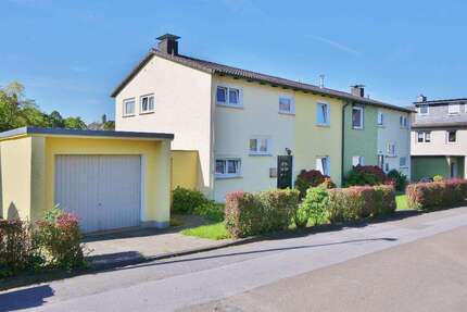 Haus zum Kaufen in Haan 449.000,00 € 142 m²