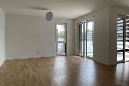 Wohnung zum Mieten in Köln 1.920,00 € 88.04 m²