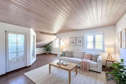 Wohnung zum Kaufen in Rot 198.500,00 € 65.48 m²