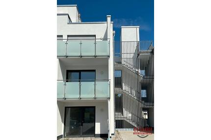 The Beach -Apartment Studentenwohnung - Wetzlar Dutenhofen