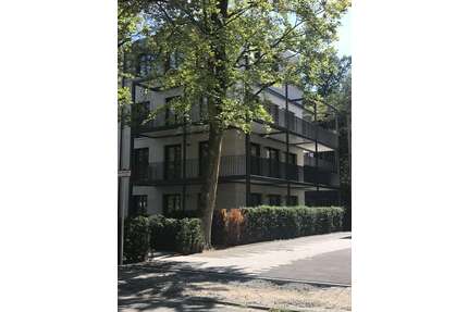Wohnung zum Mieten in Dreieich 2.310,00 € 105 m²