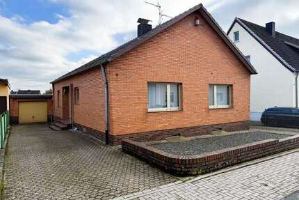 Haus zum Kaufen in Kerpen 298.000,00 € 97 m²