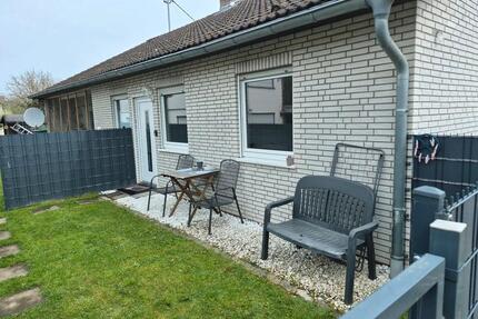 Ferienwohnung in Adenau für bis 3 Personen Auch für Mitarbeiter