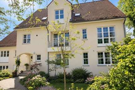 Wohnung zum Kaufen in Berlin 599.000,00 € 126.55 m²