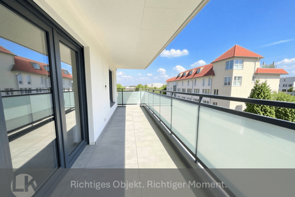 Wohnung zum Mieten in Dortmund 1.320,00 € 105 m²