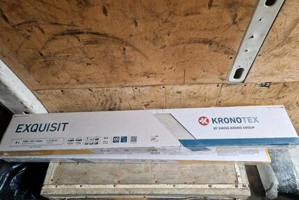 Laminat 3 ,5 Pack - 40,00&nbsp;EUR Kaltmiete, ca.&nbsp; 6,50&nbsp;m&sup2; in Wiesbaden (PLZ: 65203) Biebrich