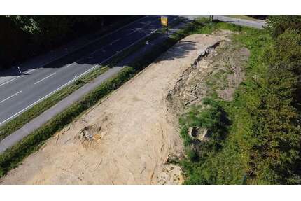 Grundstück zu verkaufen in Bottrop 207.000,00 € 794 m²