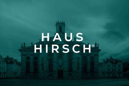 Haus zum Kaufen in Neunkirchen 290.000,00 € 490.72 m²
