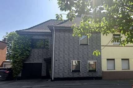 Haus zum Kaufen in Düren 220.000,00 € 120 m²