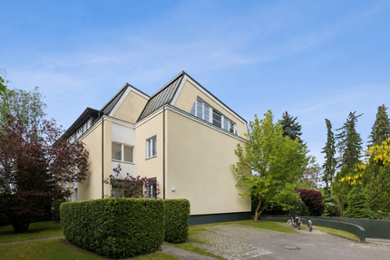 Wohnung zum Kaufen in Berlin 230.000,00 € 58.41 m²