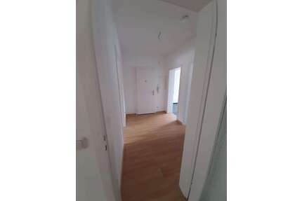 Wohnung zum Mieten in Wiesbaden 805,00 € 64 m²