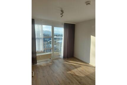 Gepflegte Mietwohnung, DillingenSaar - Merzig