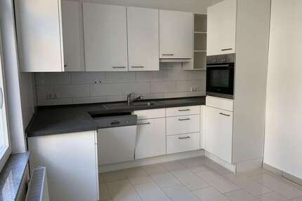 Wohnung zum Mieten in Gießen 1.820,00 € 140 m²