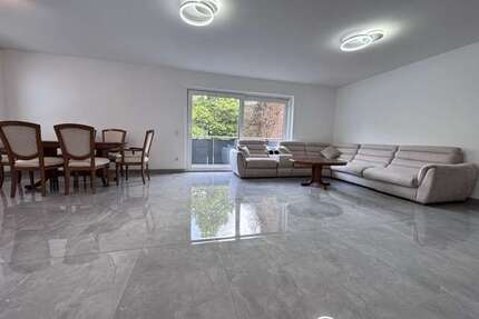 Wohnung zum Mieten in Alzenau 1.300,00 € 84 m²