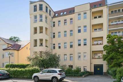 Wohnung zum Kaufen in Berlin 329.000,00 € 68.3 m²