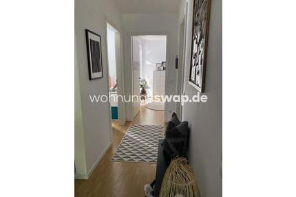 Wohnungsswap - Vierländer Damm - 950,00&nbsp;EUR Kaltmiete, ca.&nbsp; 65,00&nbsp;m&sup2;&nbsp;Wohnfl&auml;che in Hamburg (PLZ: 20539) Rothenburgsort