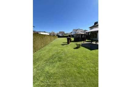 Grundstück zu verkaufen in Senden 390.000,00 € 720 m²