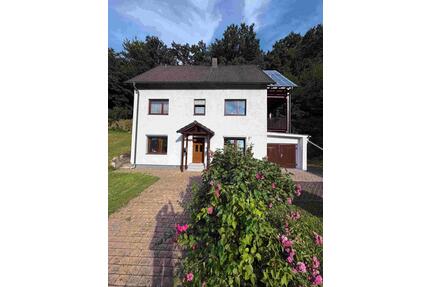 Einfamilienhaus Kernsaniert_Modernisiert _Umgebaut - Gummersbach Hepel