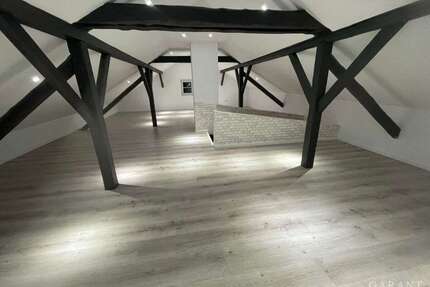 Haus zum Kaufen in Tacherting 949.000,00 € 210 m²