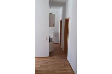 1 Raum Wohnung Burgstraße 23 in Salzwedel