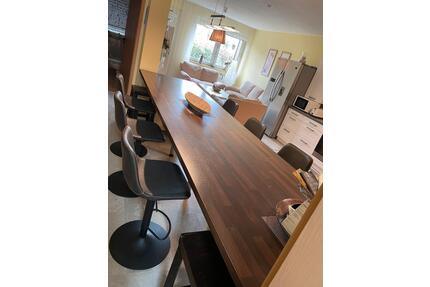 WG-Ferienwohnung-700 m LAFP-Selm - Lüdinghausen