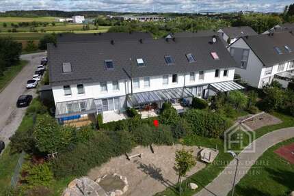 Haus zum Kaufen in Villingen-Schwenningen 449.000,00 € 136.06 m²