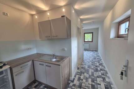 Wohnung zum Mieten in Dresden 337,00 € 20.2 m²