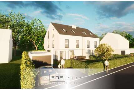 Haus zum Kaufen in Eichenau 1.347.000,00 € 95.85 m²